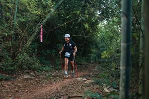 BIB: 
                            <button type="button" onclick="openModal(28023902)" class="btn btn-primary btn-sm float-right btn-popup" data-toggle="modal" data-target=".modal-high-quality">
                        <i class="fas fa-shopping-cart"></i> Add to Cart
                    </button>
                                            <button type="button" onclick="isThisMe(28023902, true)" class="btn btn-success btn-sm float-right btn-popup btn-isme hidden" data-toggle="tooltip" data-placement="bottom" title="นี่คือรูปของคุณใช่ไหม คลิกที่นี่เพื่อเอาเข้าอัลบั้ม">
                        <i class="fas fa-plus"></i> Add to album
                    </button>
                    <button type="button" onclick="isThisMe(28023902, false)" class="btn btn-warning btn-sm float-right btn-popup btn-isnotme hidden">
                        <i class="fas fa-ban"></i> Remove from album
                    </button>